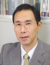 船橋つかだ行政書士事務所代表