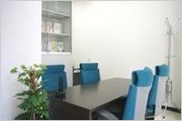 船橋離婚相談室（船橋駅徒歩6分）